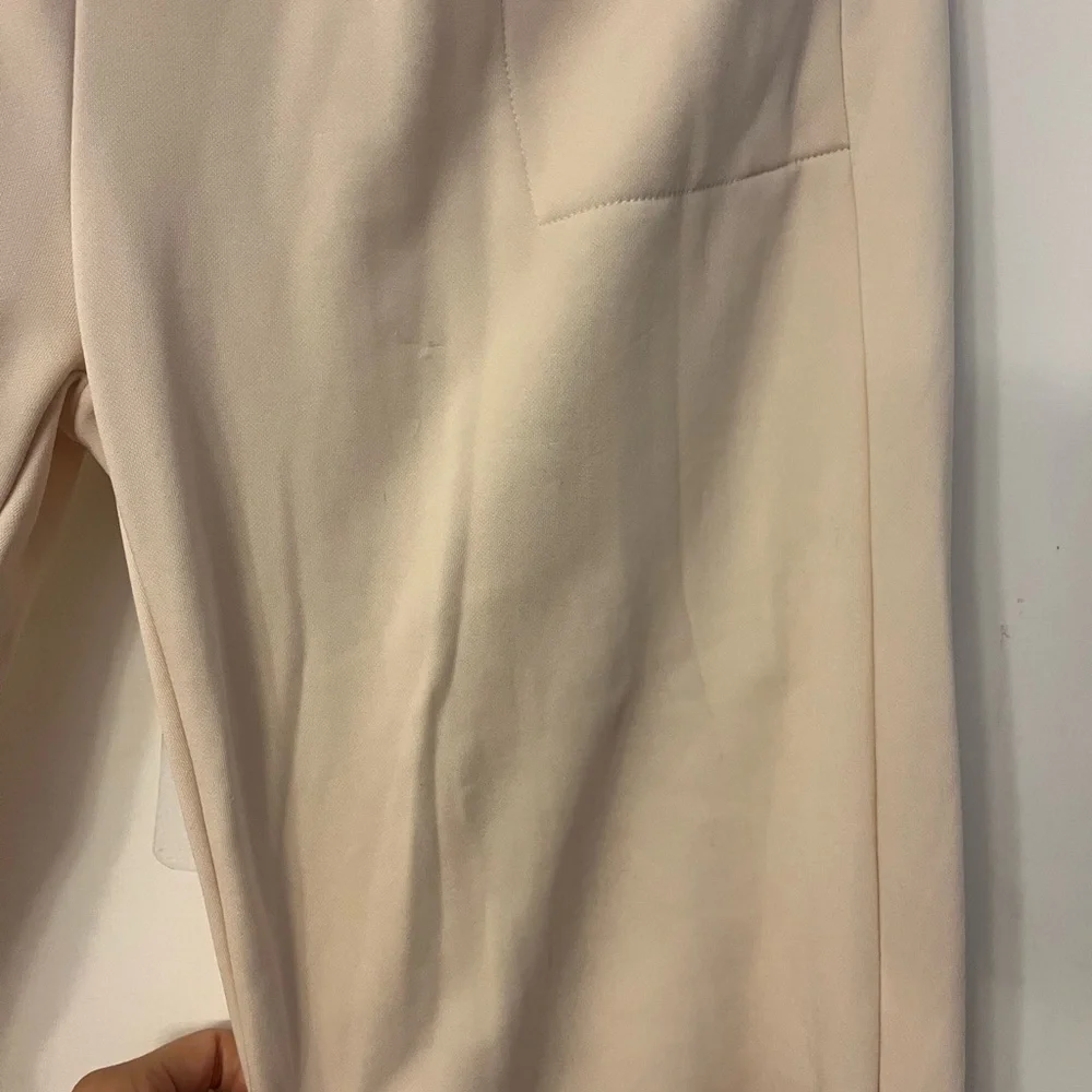 ANRABESS Women's Two Piece Outfits - Picture 6 of 9